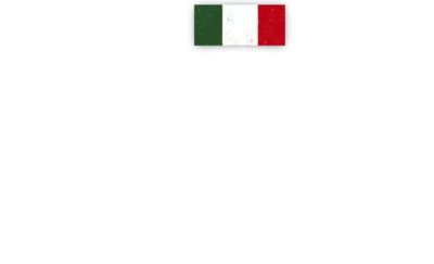 2LOGOS_FINALISES_Mangi&Bevi_BLANCS-01 restaurant italien les angles avignon cascades du sautadet