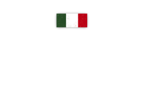 Sapori d'Italia: le goût de l'Italie