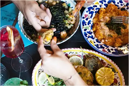 Les bienfaits de la cuisine italienne : Entre plaisir et équilibre→ decouvrez pourquoi la gastronomie italienne est aussi gourmande que bénéfique pour la santé.