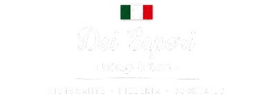 Dei Sapori