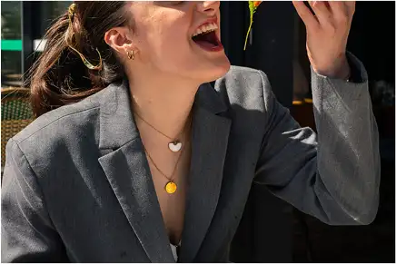 Une journée parfaite Aux cascades du sautadet : Activités, détente et délicieux repas chez Dei Sapori