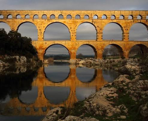 Les saveurs de l&rsquo;Italie s&rsquo;invitent dans le Gard