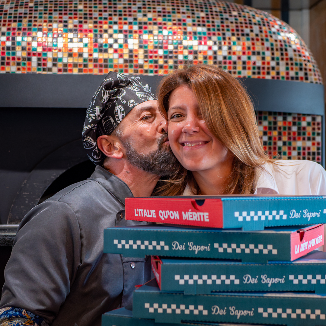 Une nouvelle page s’écrit à la Roque-sur-Cèze